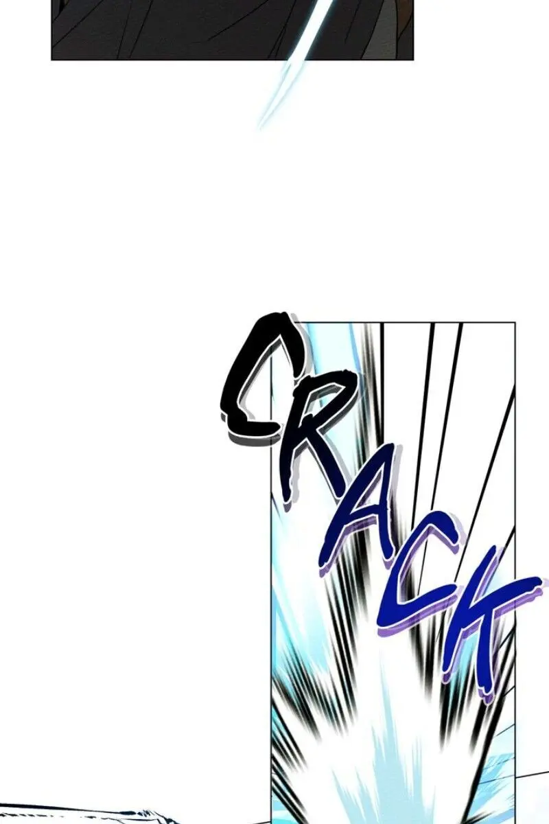 Under the Oak Tree Chapter 24 Page 95