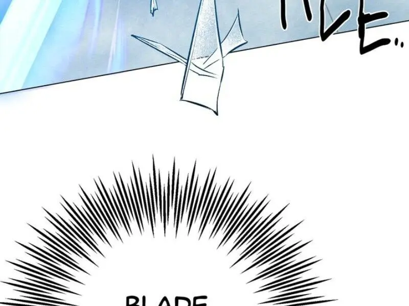 Under the Oak Tree Chapter 24 Page 97