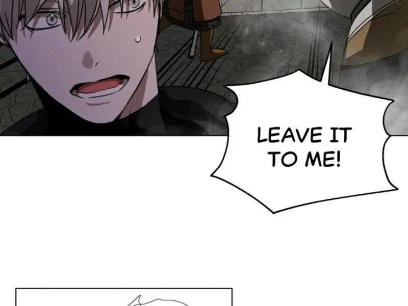 Under the Oak Tree Chapter 24 Page 100