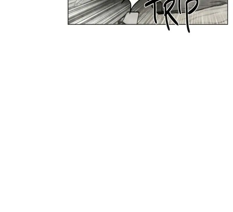 Under the Oak Tree Chapter 24 Page 106