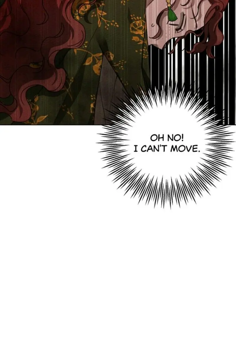 Under the Oak Tree Chapter 24 Page 108