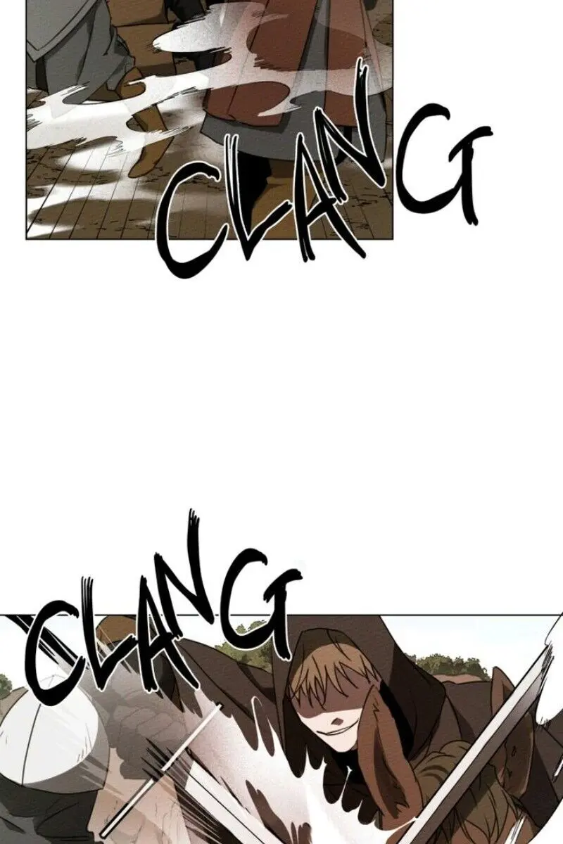 Under the Oak Tree Chapter 24 Page 113