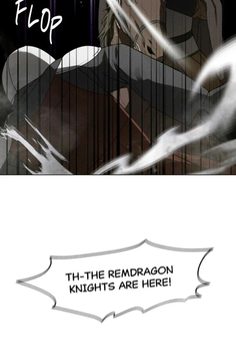 Under the Oak Tree Chapter 24 Page 121