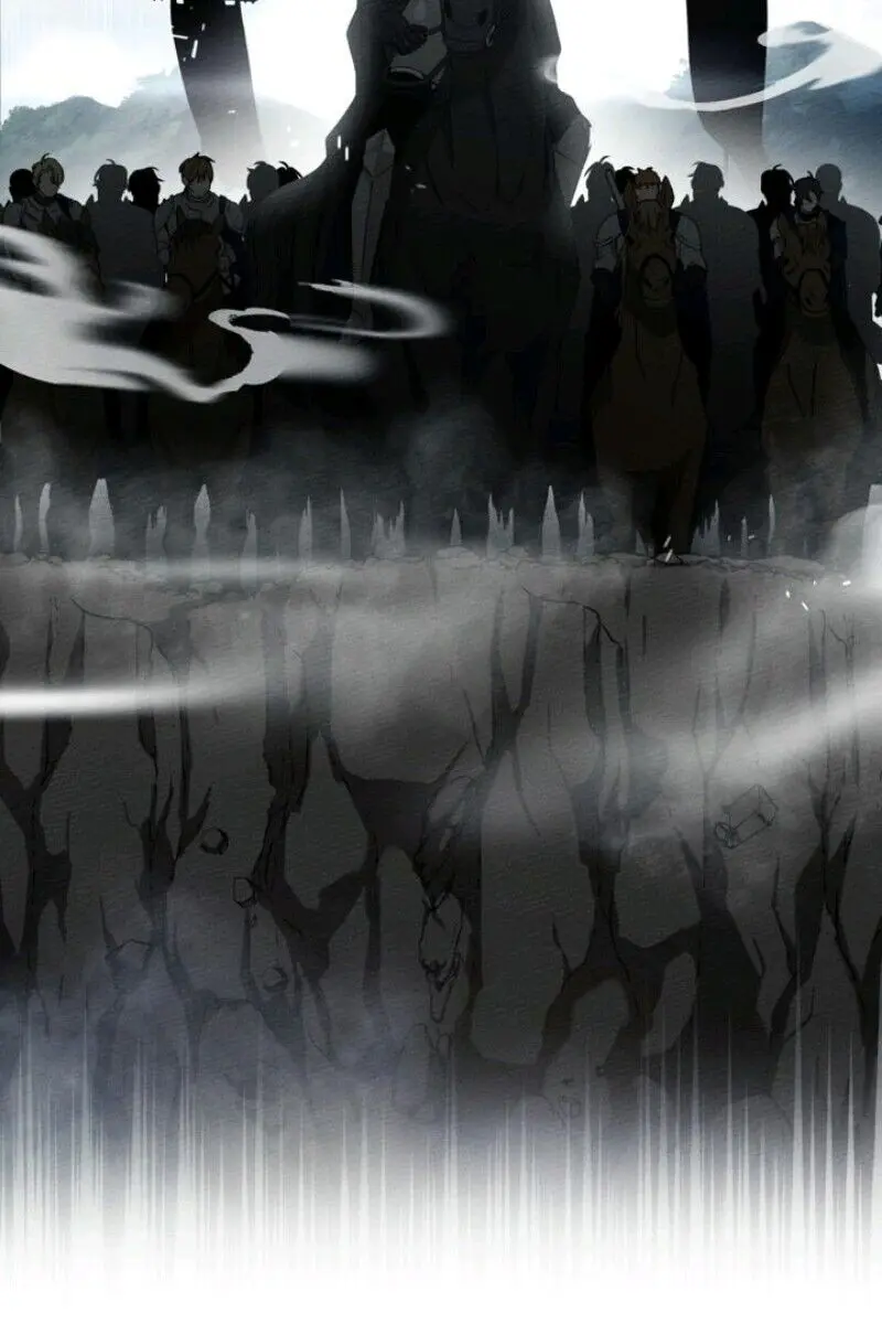 Under the Oak Tree Chapter 24 Page 127