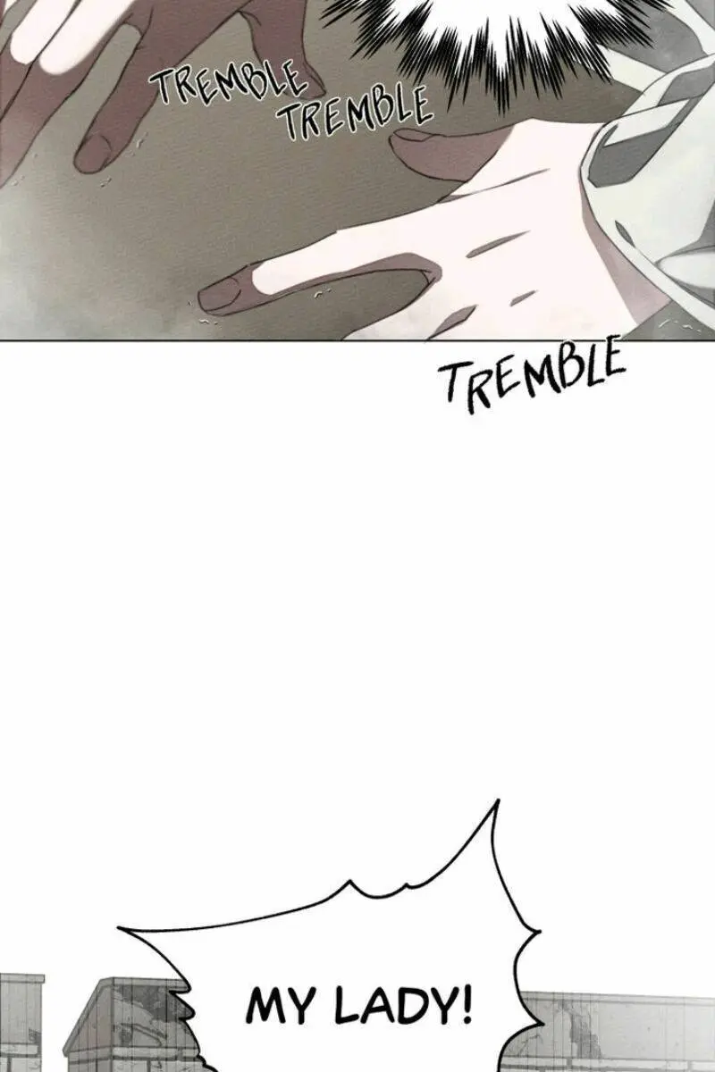 Under the Oak Tree Chapter 25 Page 3