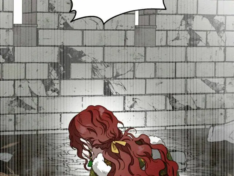 Under the Oak Tree Chapter 25 Page 4