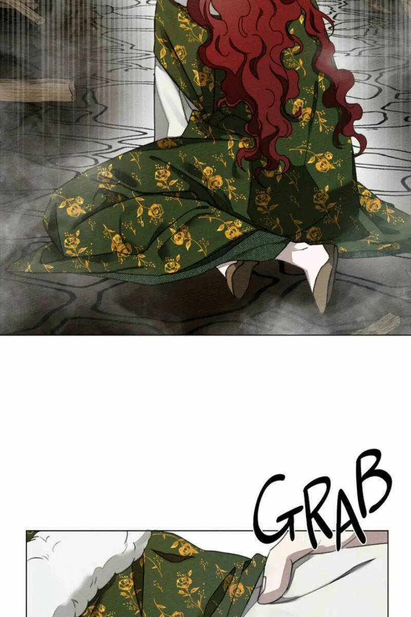 Under the Oak Tree Chapter 25 Page 5