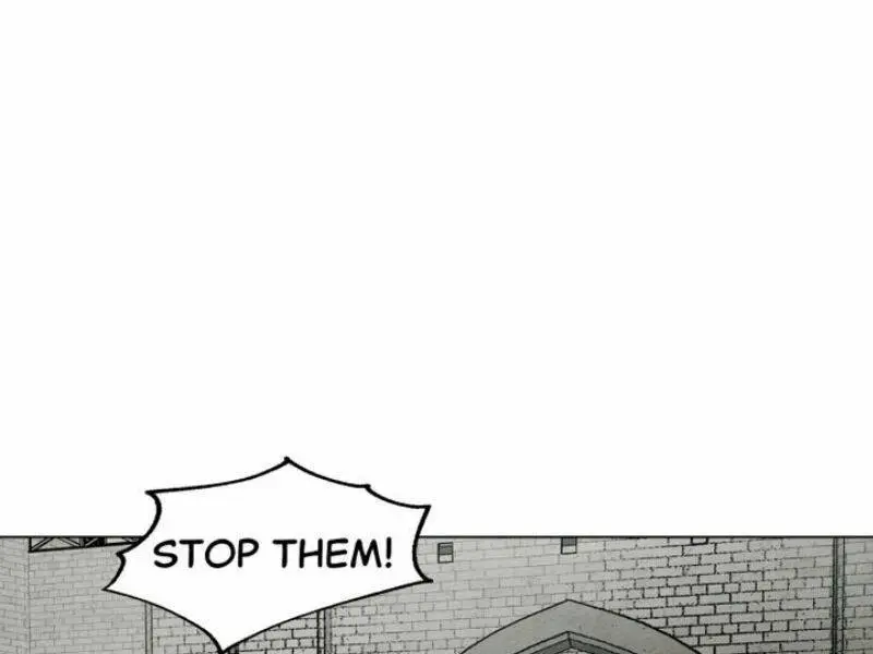 Under the Oak Tree Chapter 25 Page 10