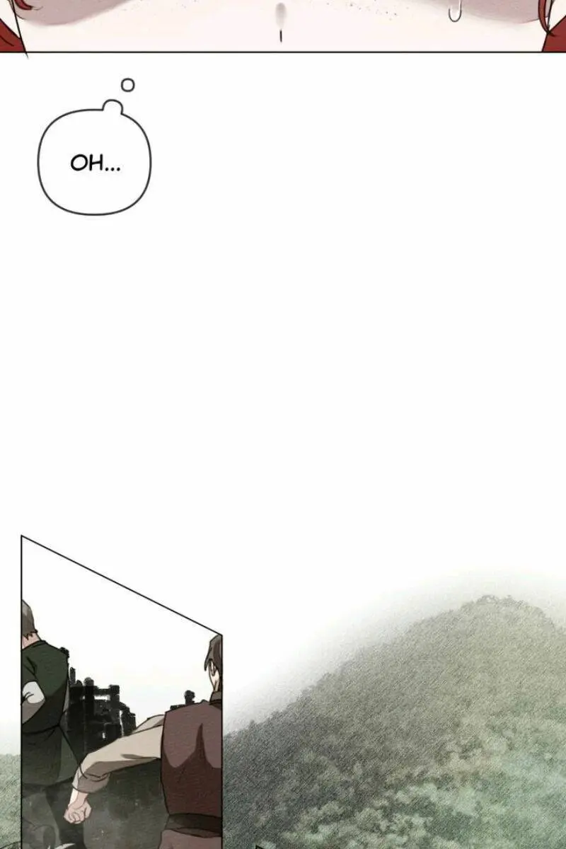 Under the Oak Tree Chapter 25 Page 12