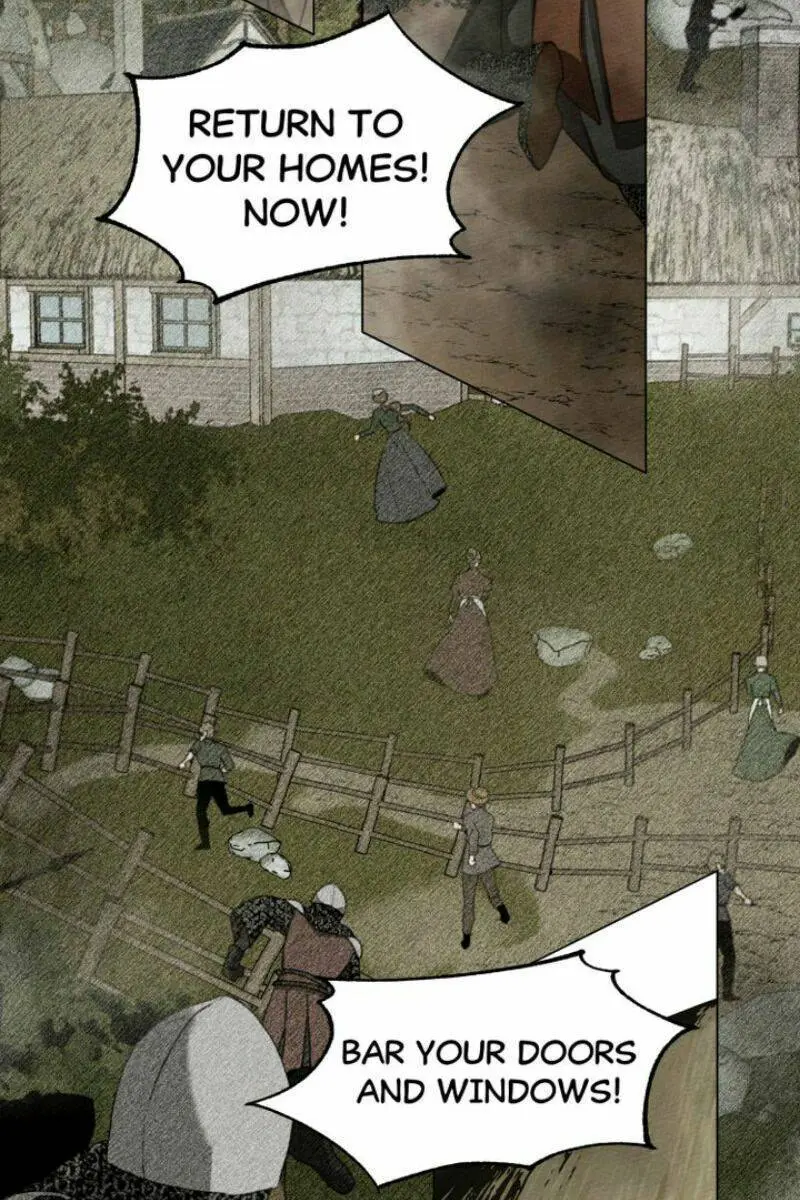 Under the Oak Tree Chapter 25 Page 14