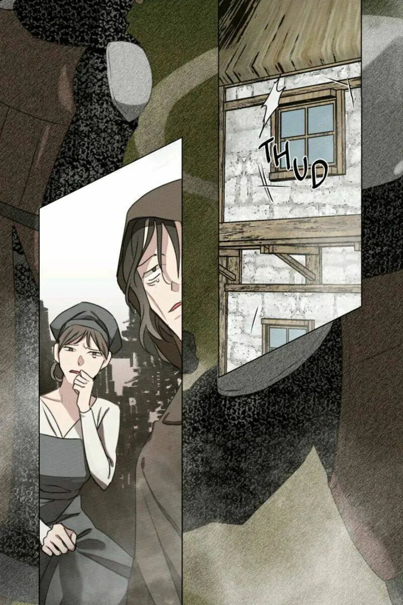 Under the Oak Tree Chapter 25 Page 15