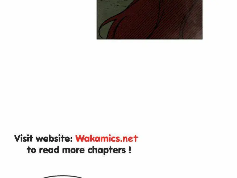 Under the Oak Tree Chapter 25 Page 25