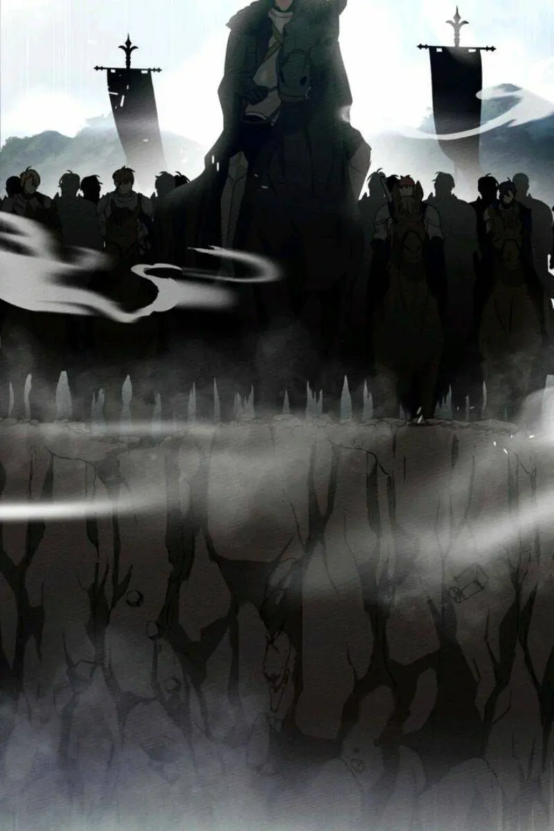 Under the Oak Tree Chapter 25 Page 35