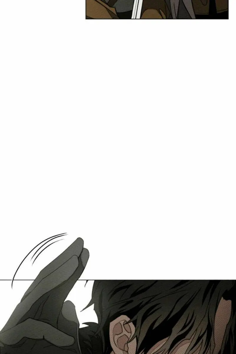 Under the Oak Tree Chapter 25 Page 49