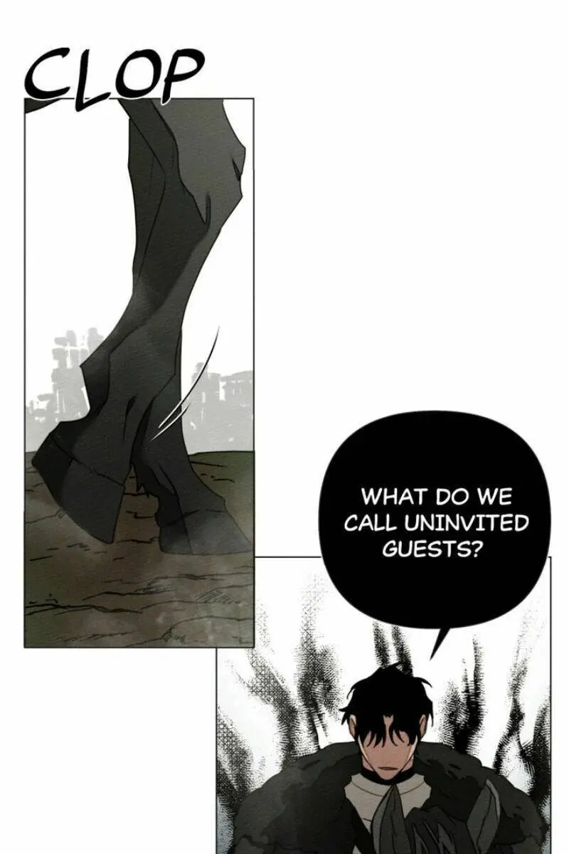 Under the Oak Tree Chapter 25 Page 56