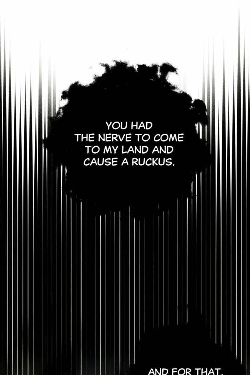 Under the Oak Tree Chapter 25 Page 60