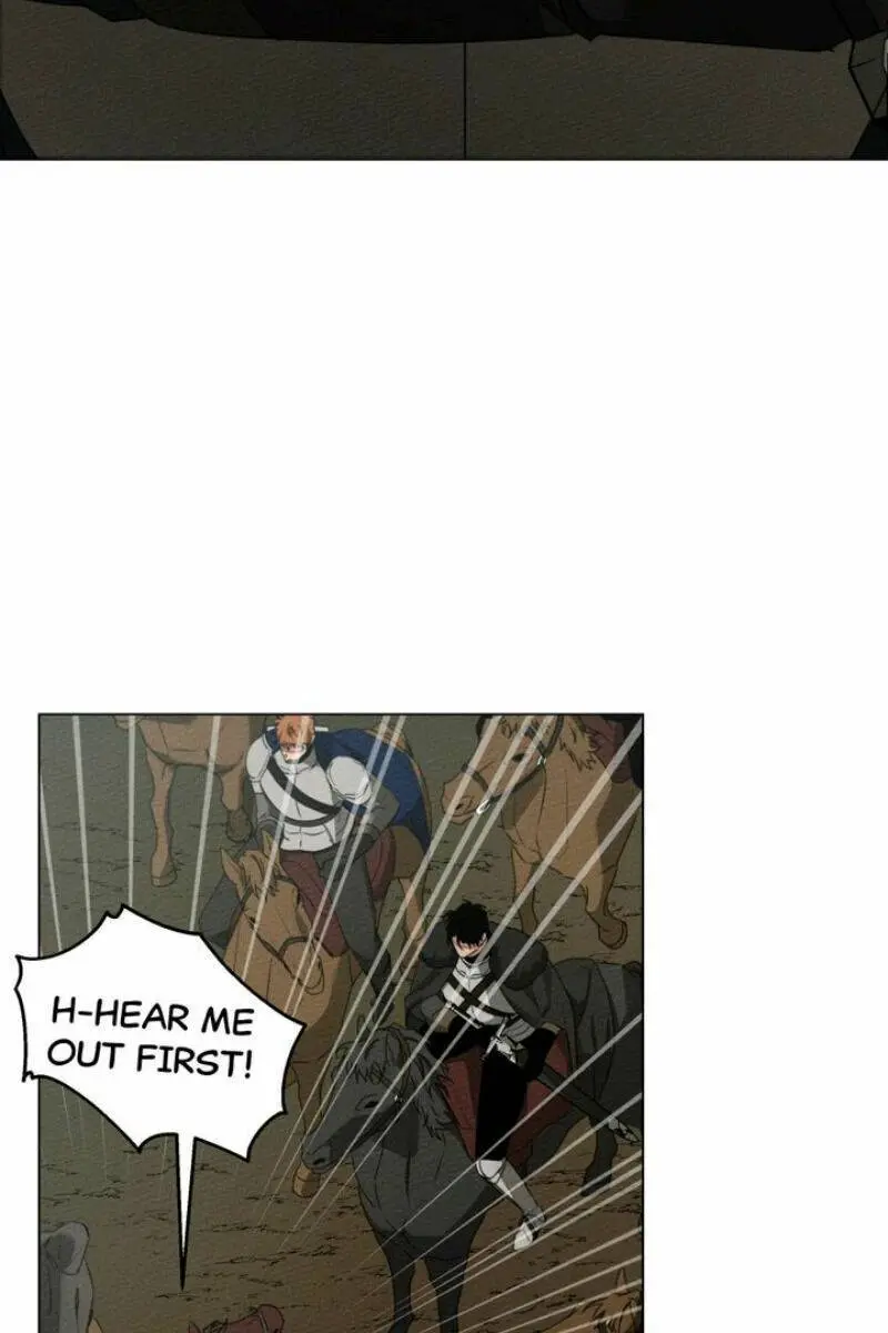 Under the Oak Tree Chapter 25 Page 63