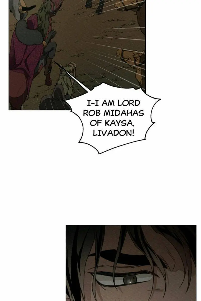 Under the Oak Tree Chapter 25 Page 64