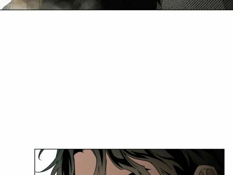 Under the Oak Tree Chapter 25 Page 68