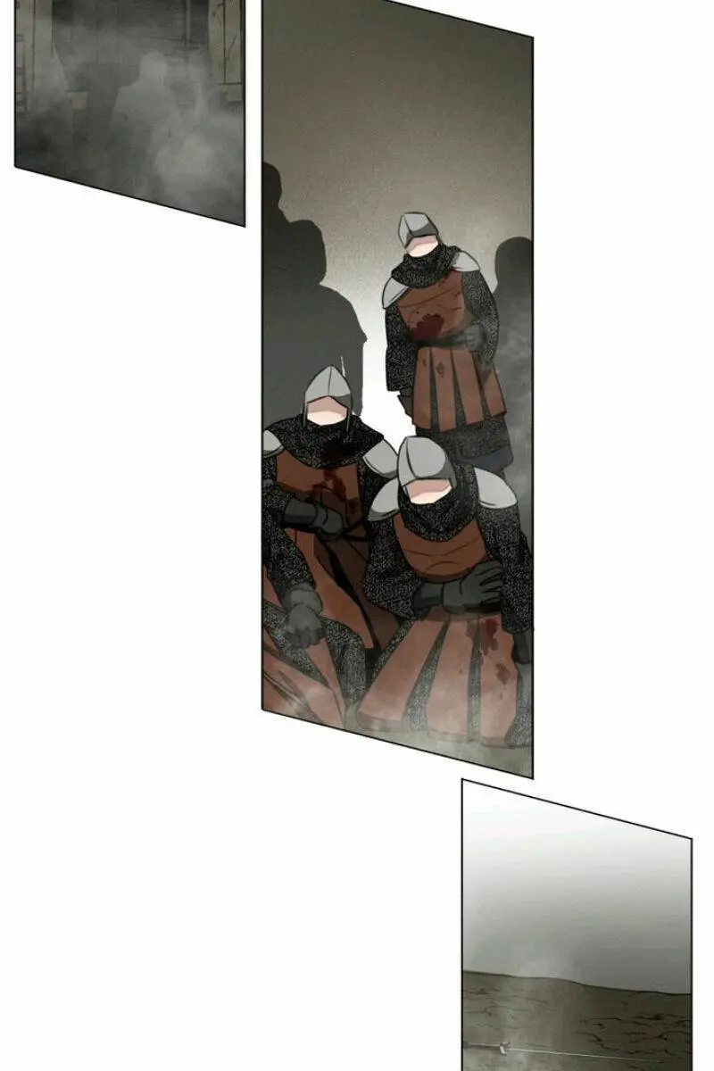 Under the Oak Tree Chapter 25 Page 70