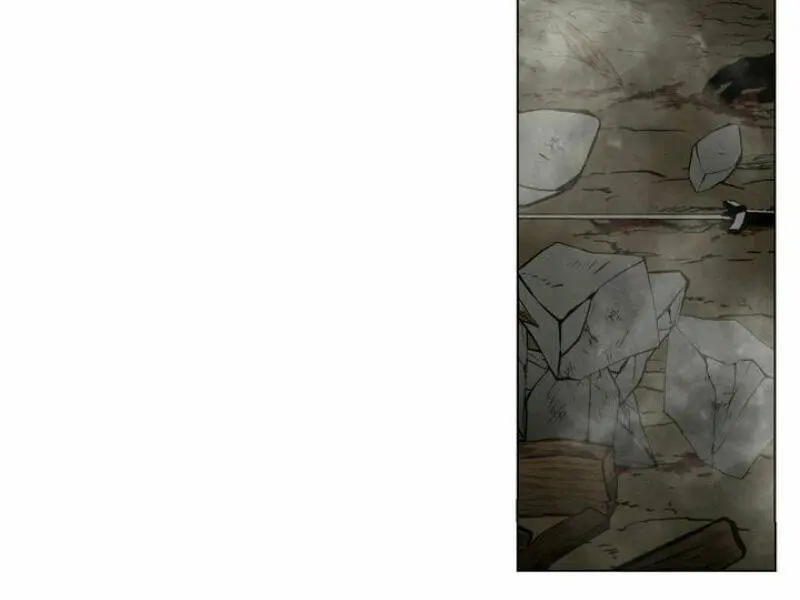 Under the Oak Tree Chapter 25 Page 71