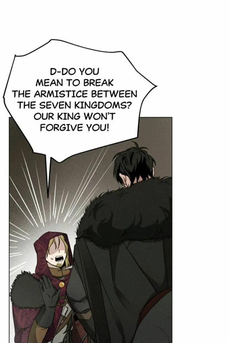 Under the Oak Tree Chapter 25 Page 84