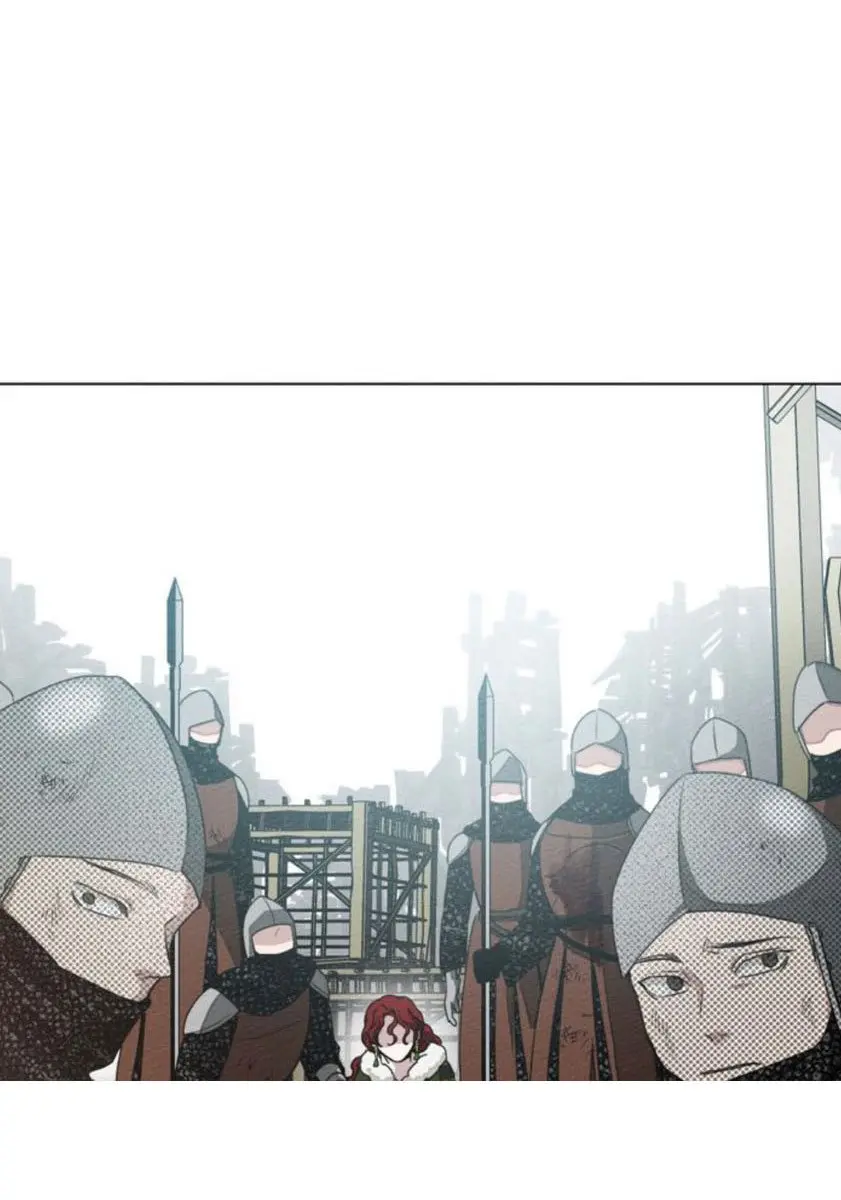Under the Oak Tree Chapter 26 Page 12