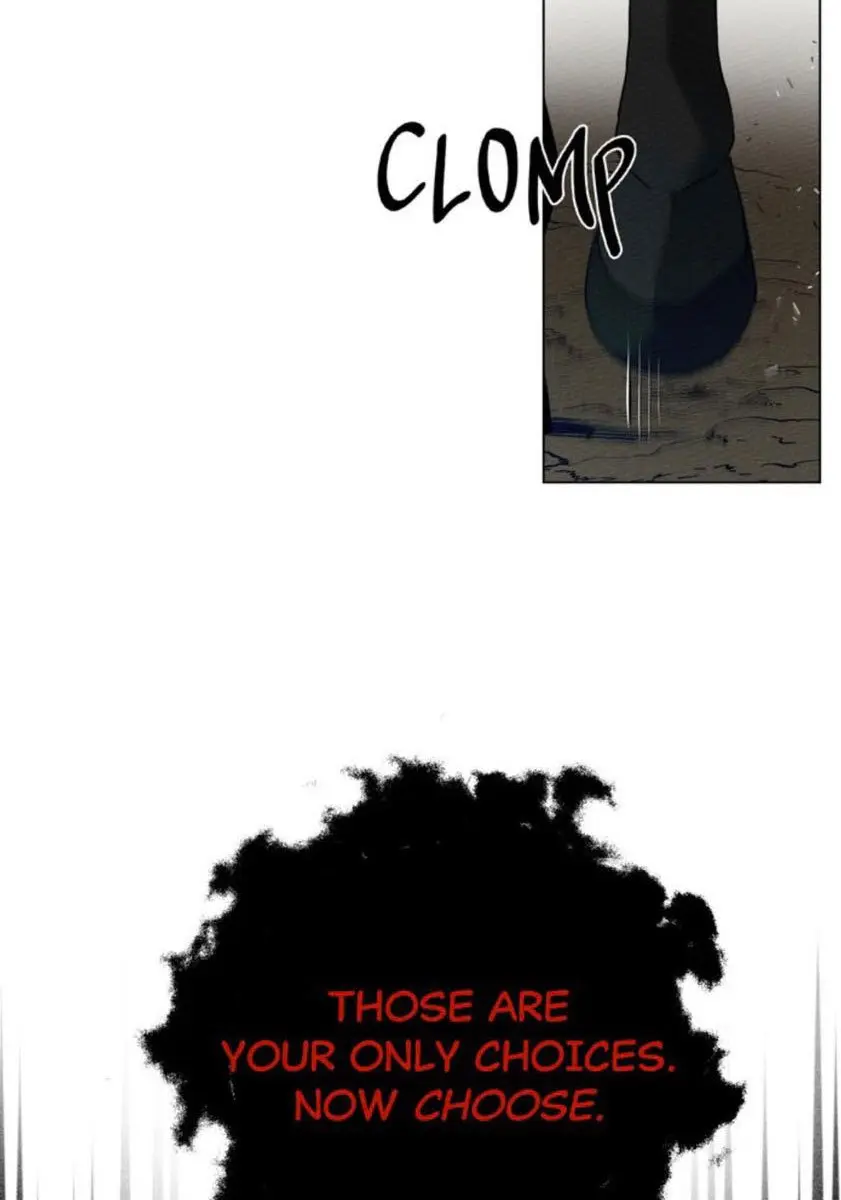 Under the Oak Tree Chapter 26 Page 26