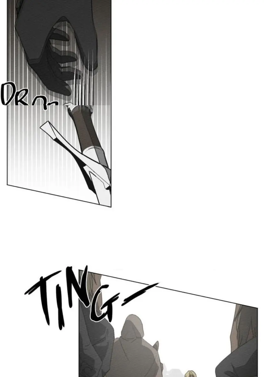 Under the Oak Tree Chapter 26 Page 30