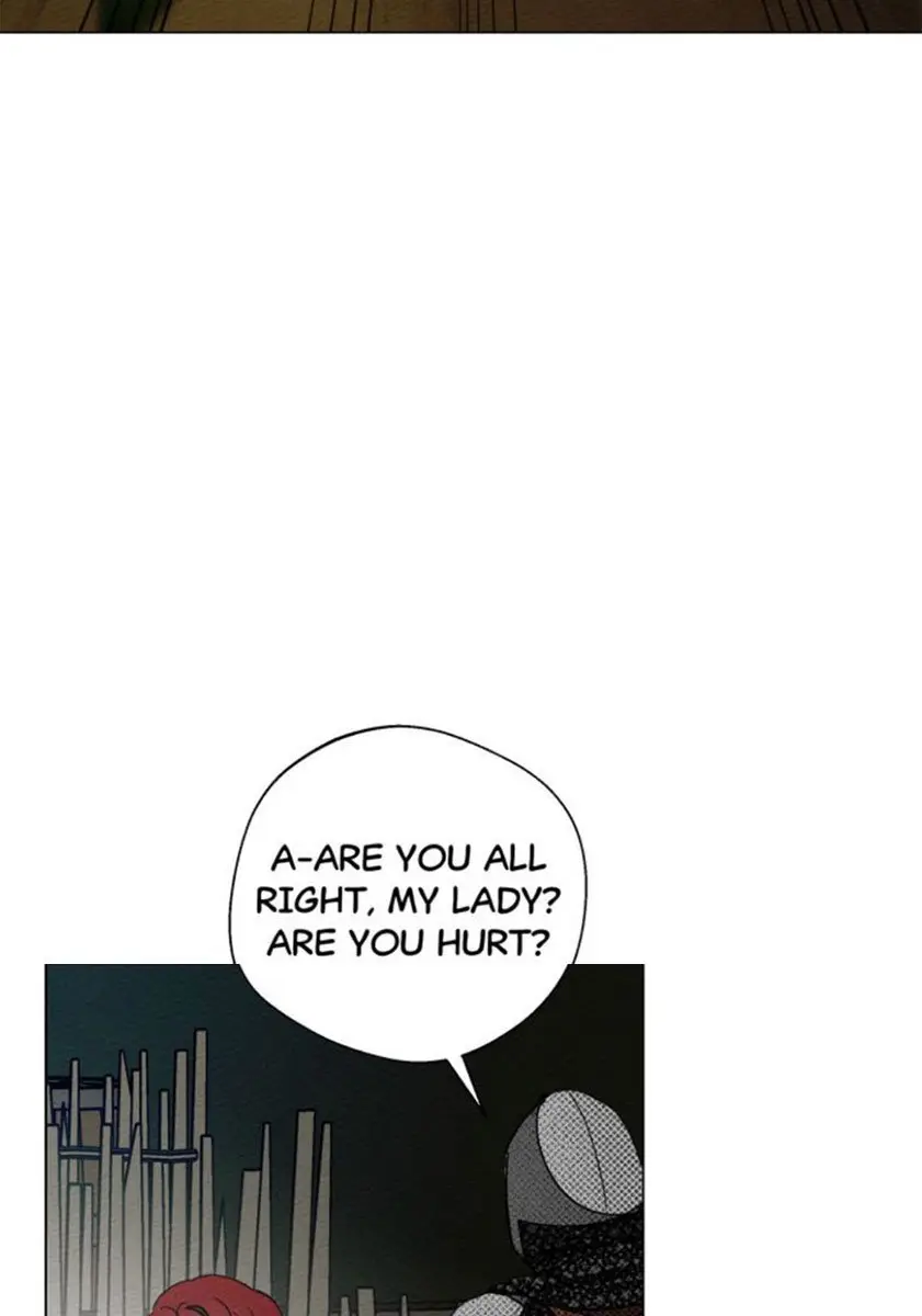 Under the Oak Tree Chapter 26 Page 35