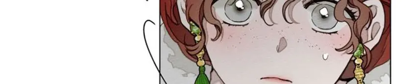 Under the Oak Tree Chapter 26 Page 40