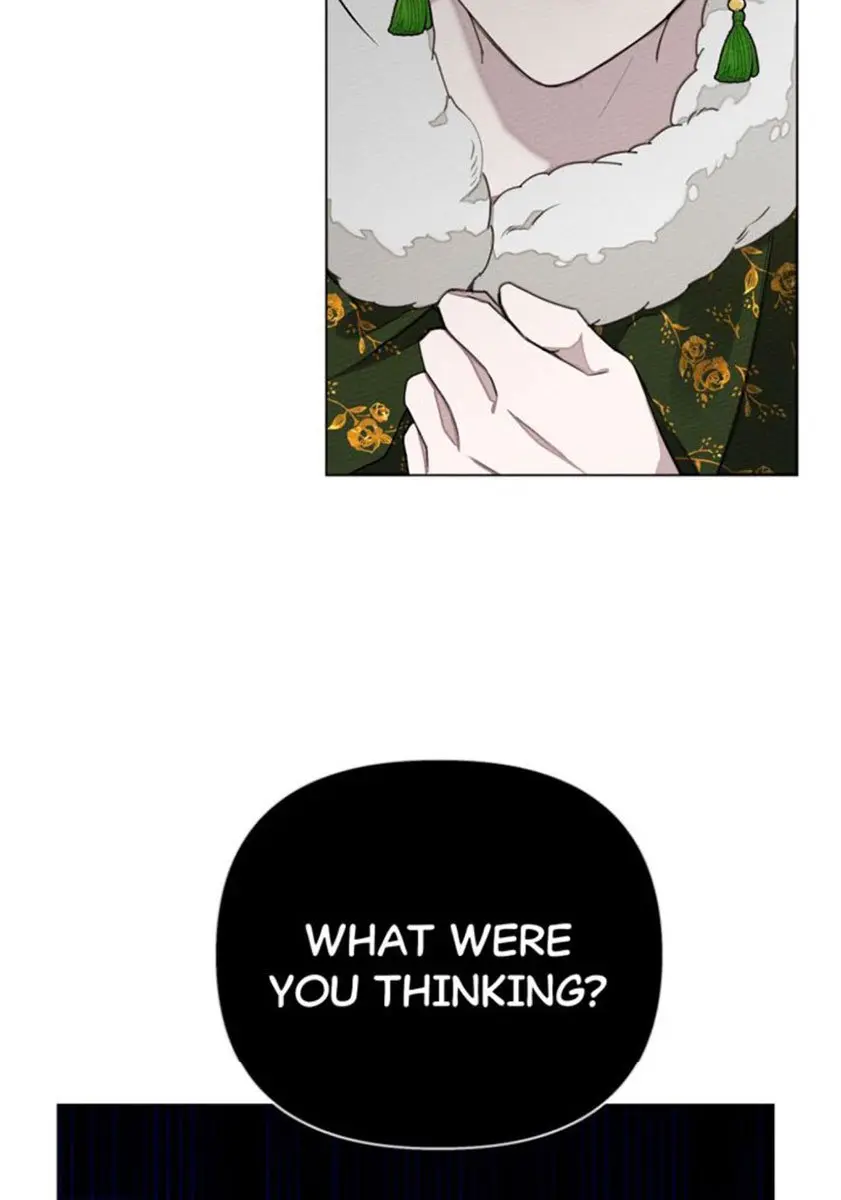 Under the Oak Tree Chapter 26 Page 41