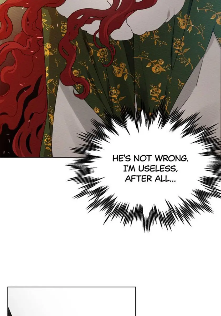 Under the Oak Tree Chapter 26 Page 49
