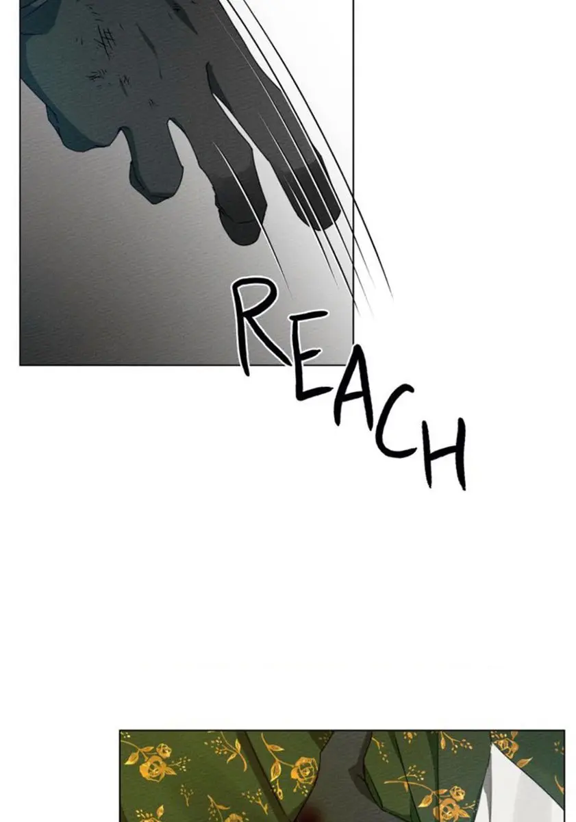 Under the Oak Tree Chapter 26 Page 51