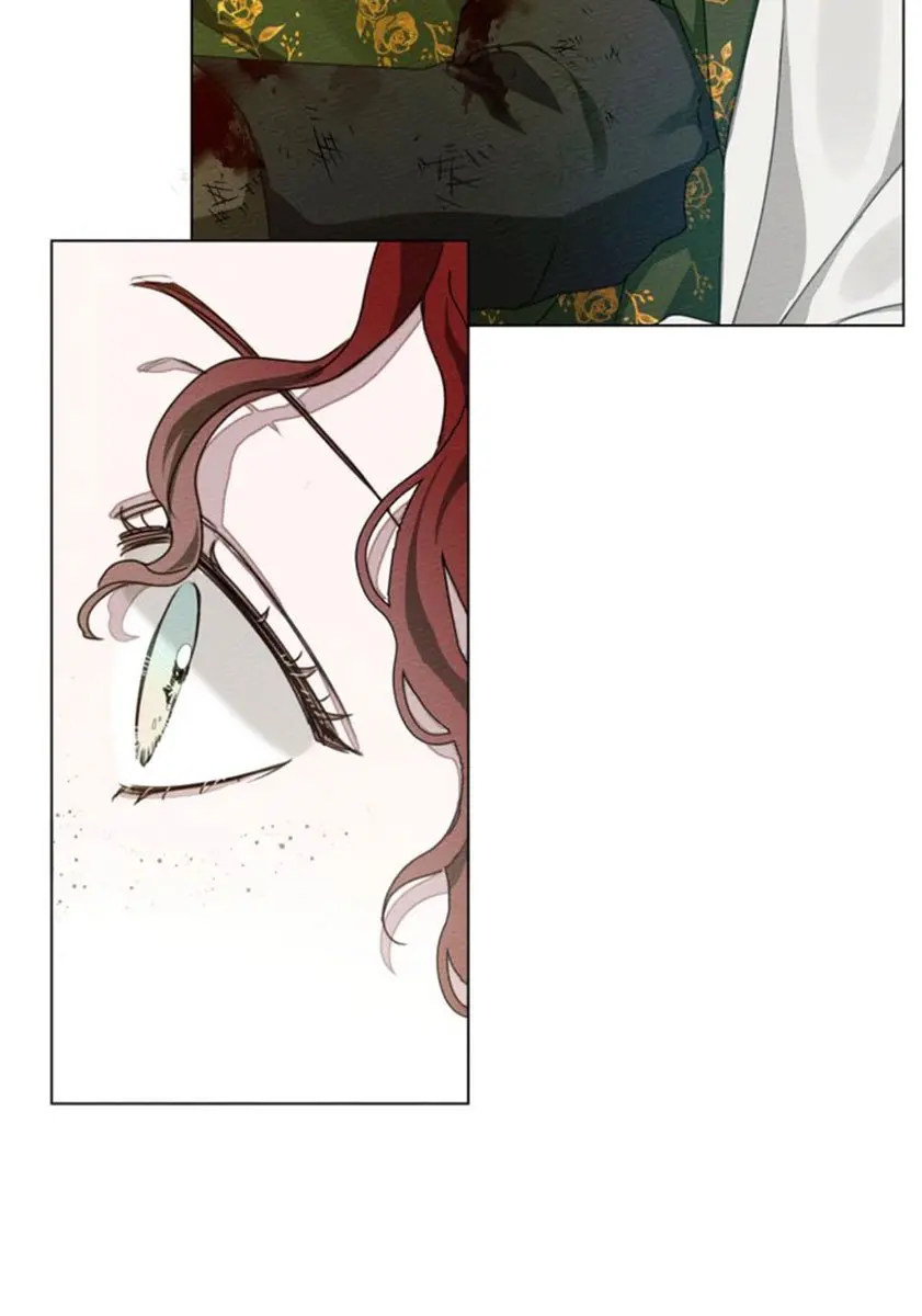 Under the Oak Tree Chapter 26 Page 52