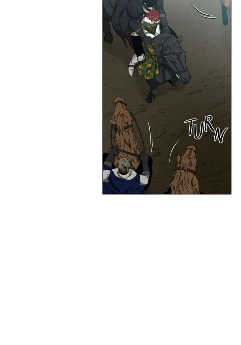 Under the Oak Tree Chapter 26 Page 61