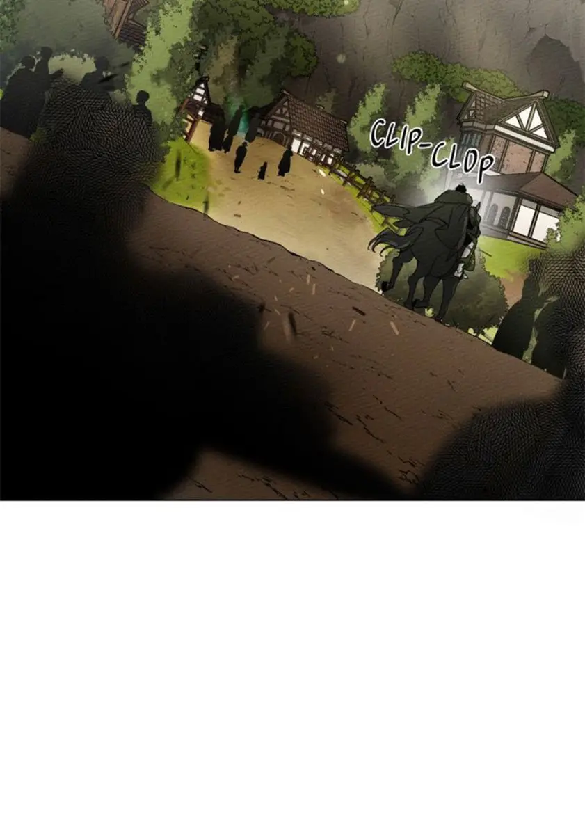 Under the Oak Tree Chapter 26 Page 76