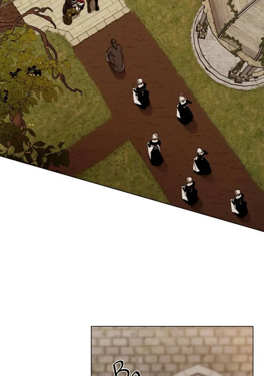 Under the Oak Tree Chapter 26 Page 79