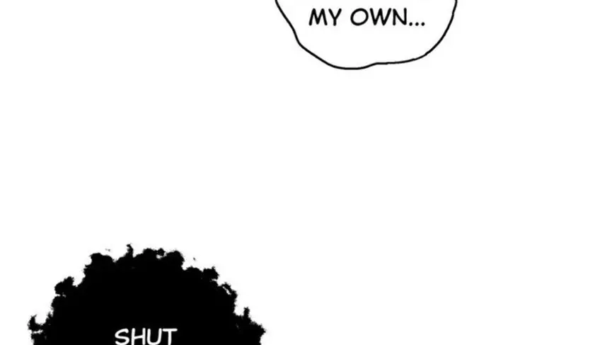 Under the Oak Tree Chapter 26 Page 89