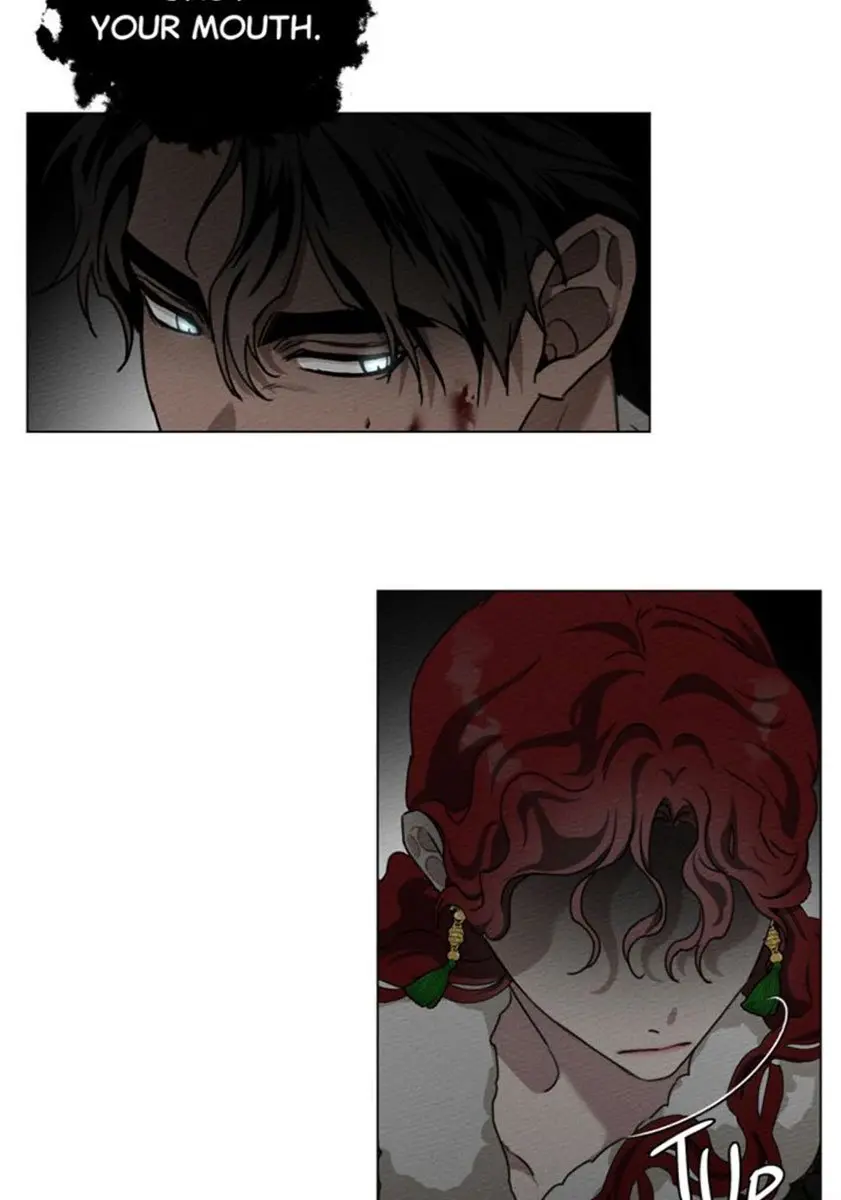 Under the Oak Tree Chapter 26 Page 90