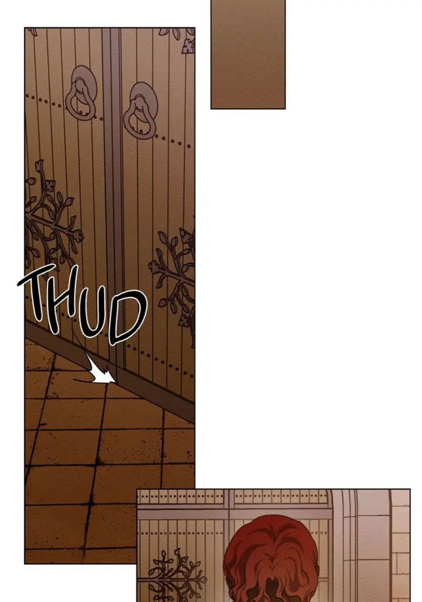 Under the Oak Tree Chapter 26 Page 94