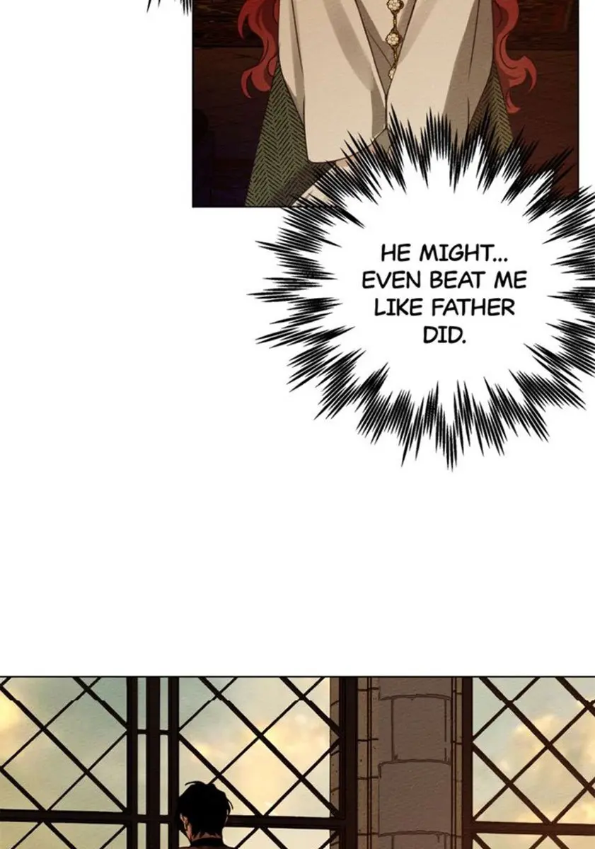 Under the Oak Tree Chapter 26 Page 96