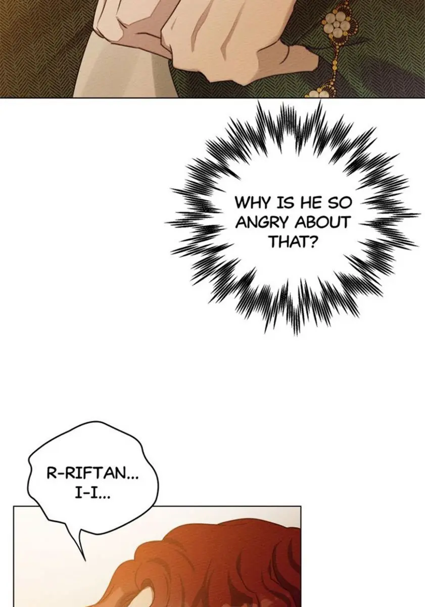 Under the Oak Tree Chapter 26 Page 99