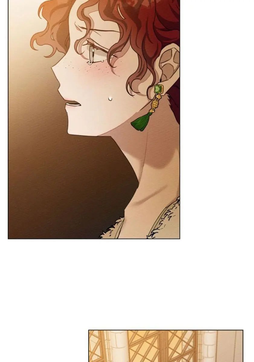 Under the Oak Tree Chapter 26 Page 100