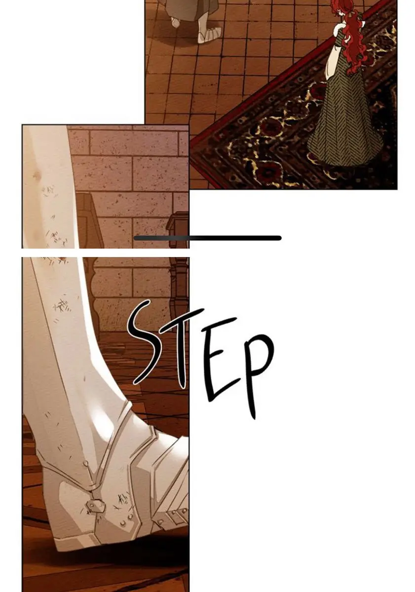Under the Oak Tree Chapter 26 Page 102