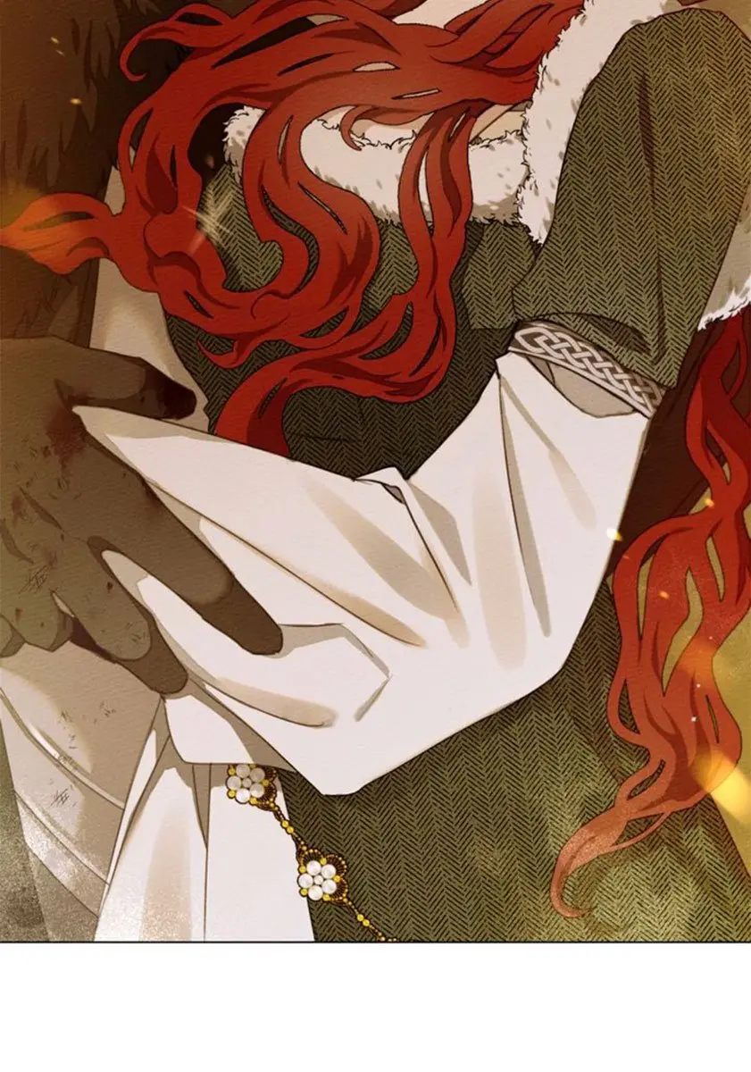 Under the Oak Tree Chapter 26 Page 106