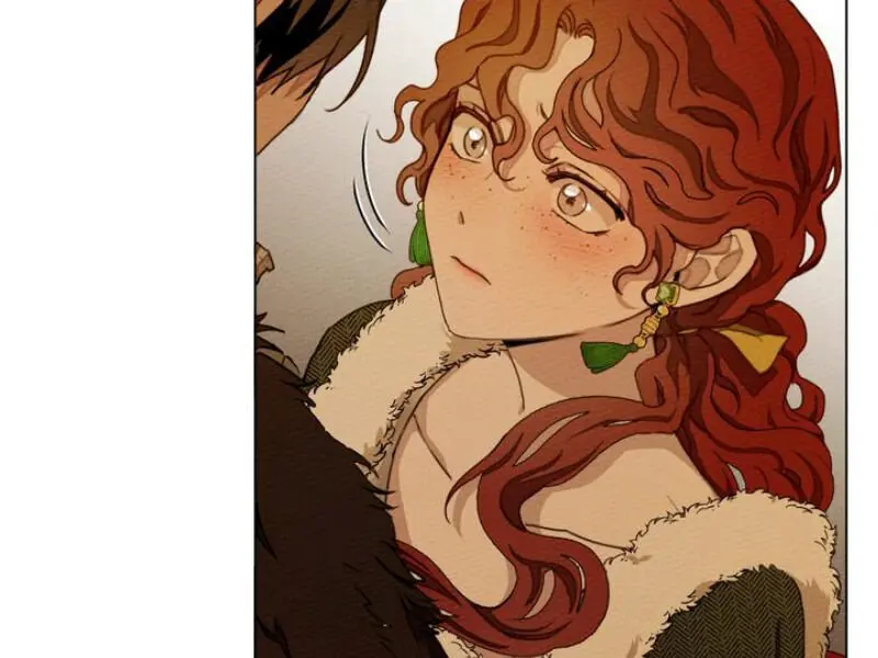 Under the Oak Tree Chapter 27 Page 14