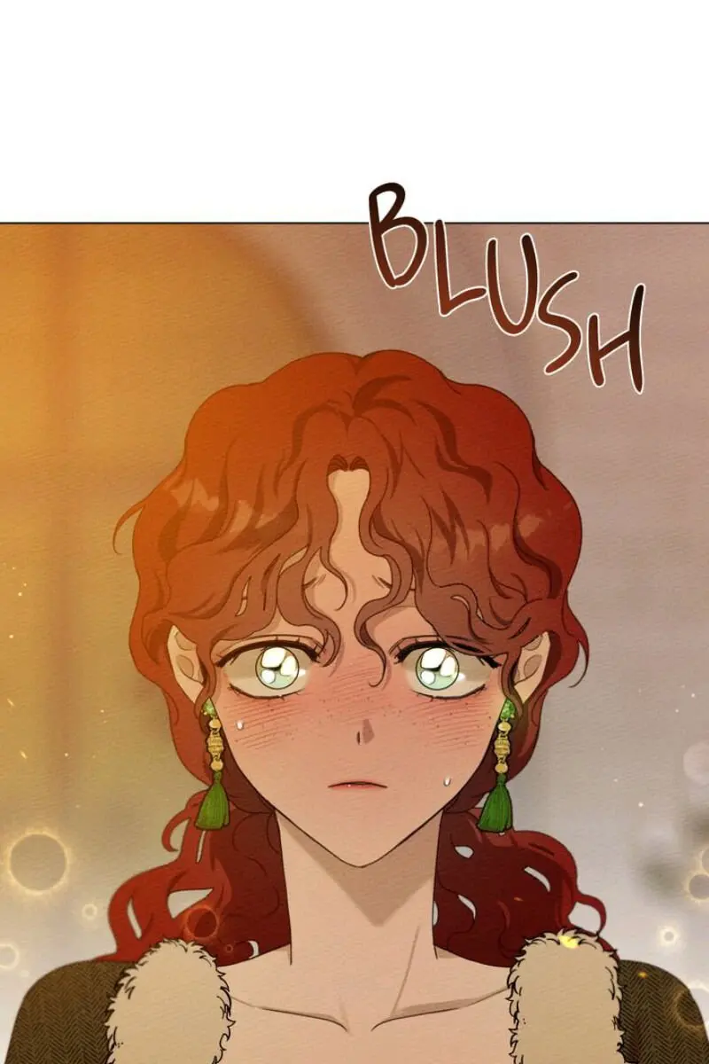 Under the Oak Tree Chapter 27 Page 34