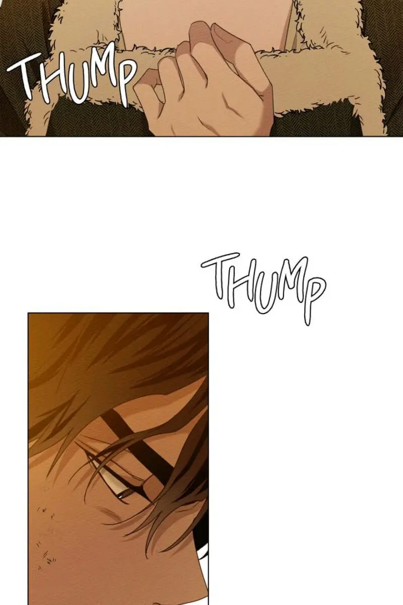 Under the Oak Tree Chapter 27 Page 35