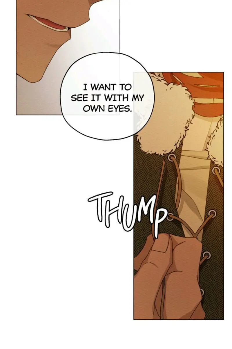 Under the Oak Tree Chapter 27 Page 36